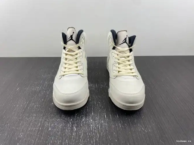 Rep MAX Sail Jordan FN7405-100 5 SE Air 0505